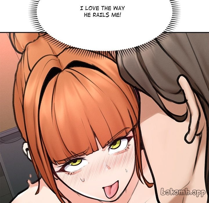 Mr. Superconductor Chapter 17 - Manhwa18.com