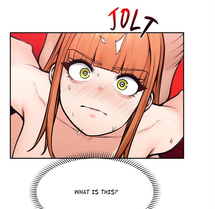 Mr. Superconductor Chapter 17 - Manhwa18.com