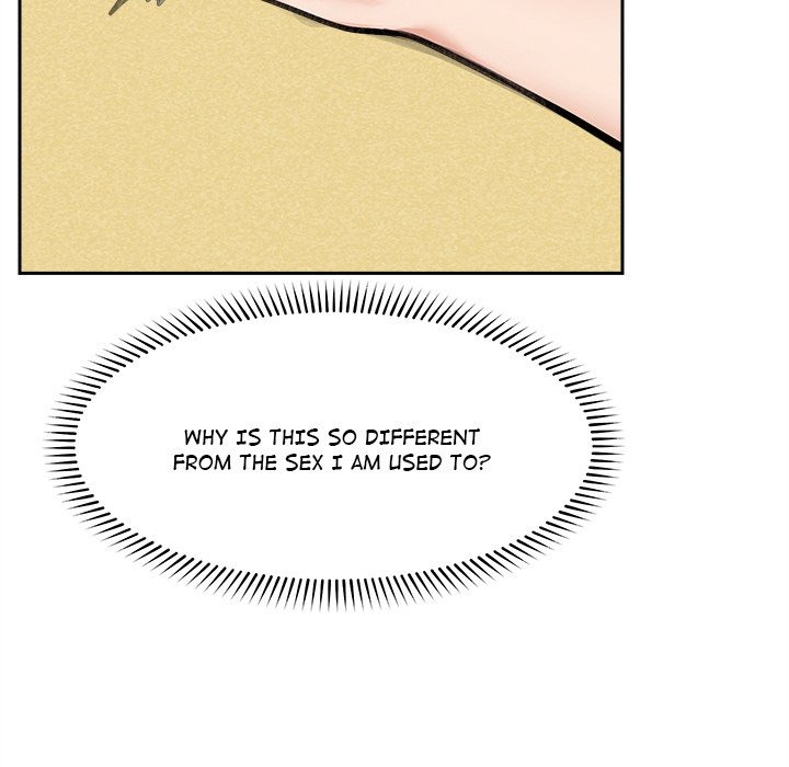 Mr. Superconductor Chapter 17 - Manhwa18.com