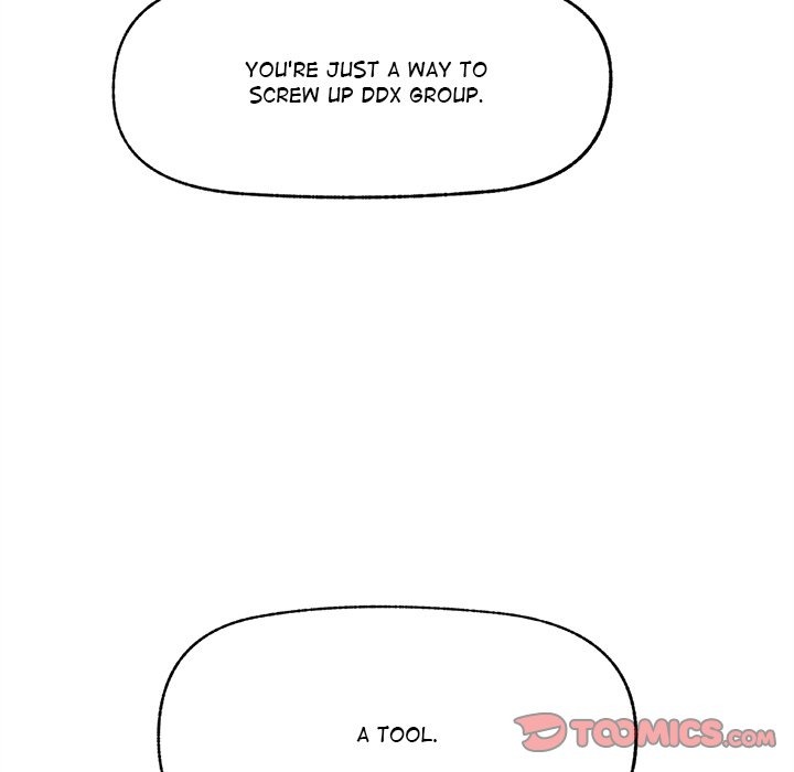 Mr. Superconductor Chapter 17 - Manhwa18.com