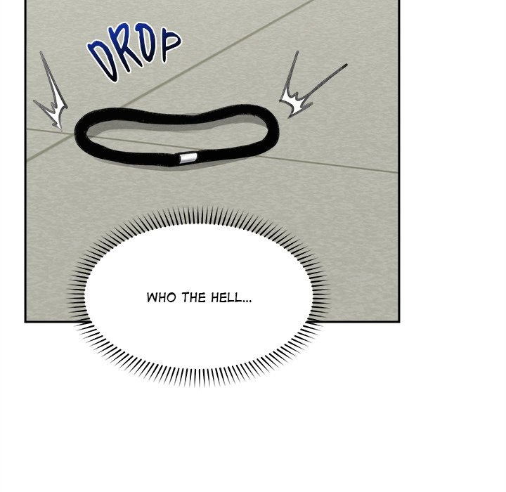 Mr. Superconductor Chapter 17 - Manhwa18.com