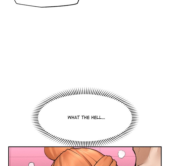 Mr. Superconductor Chapter 17 - Manhwa18.com