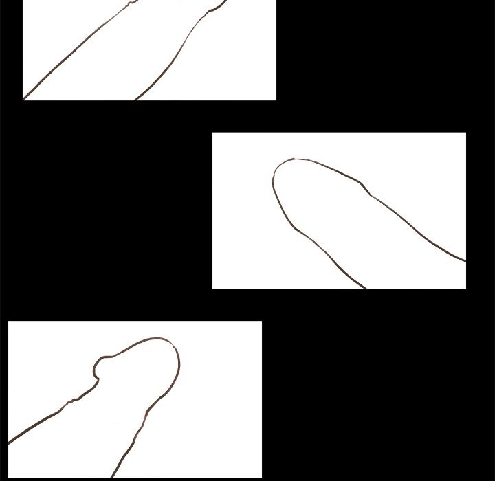 Mr. Superconductor Chapter 17 - Manhwa18.com