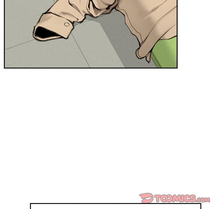 Mr. Superconductor Chapter 17 - Manhwa18.com