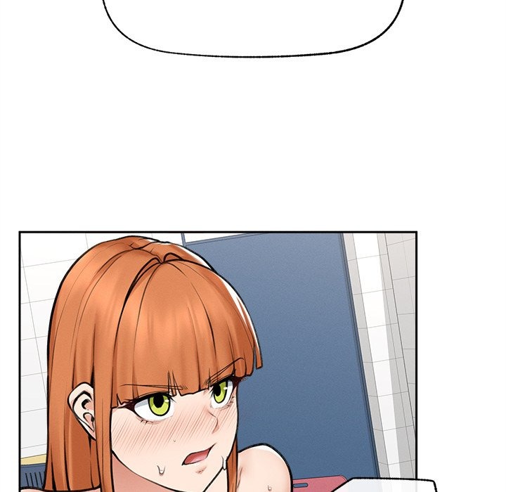 Mr. Superconductor Chapter 17 - Manhwa18.com