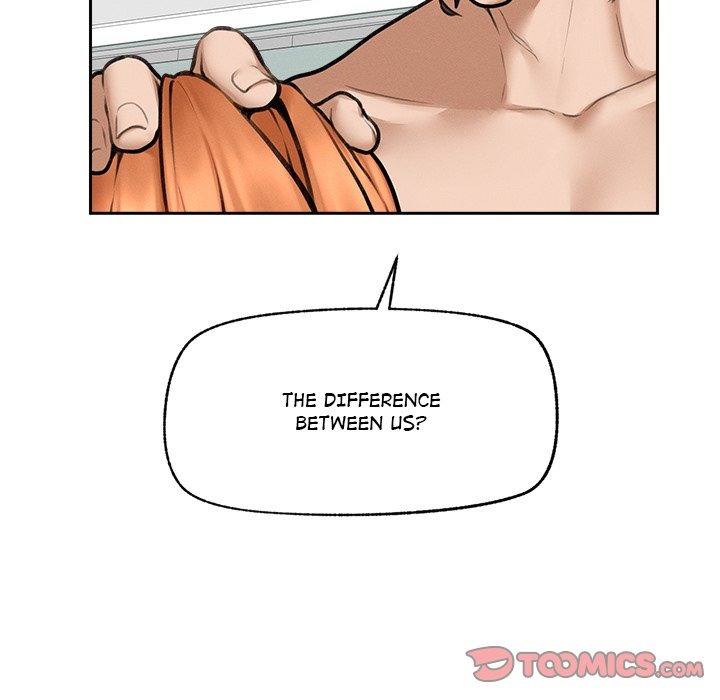 Mr. Superconductor Chapter 17 - Manhwa18.com