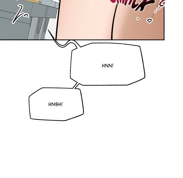 Mr. Superconductor Chapter 17 - Manhwa18.com