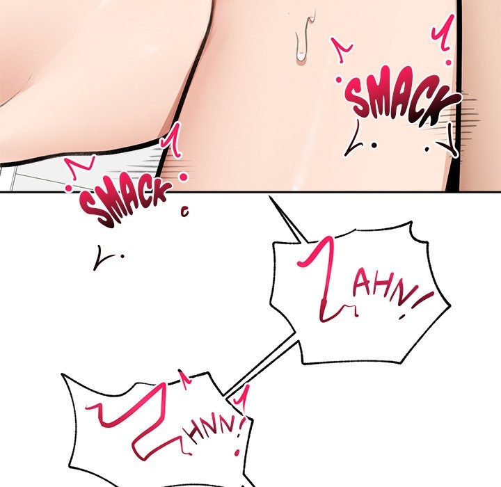 Mr. Superconductor Chapter 17 - Manhwa18.com