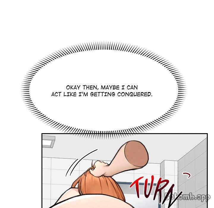 Mr. Superconductor Chapter 17 - Manhwa18.com