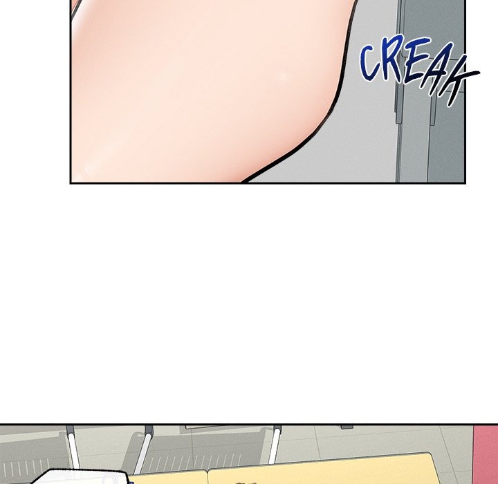 Mr. Superconductor Chapter 17 - Manhwa18.com