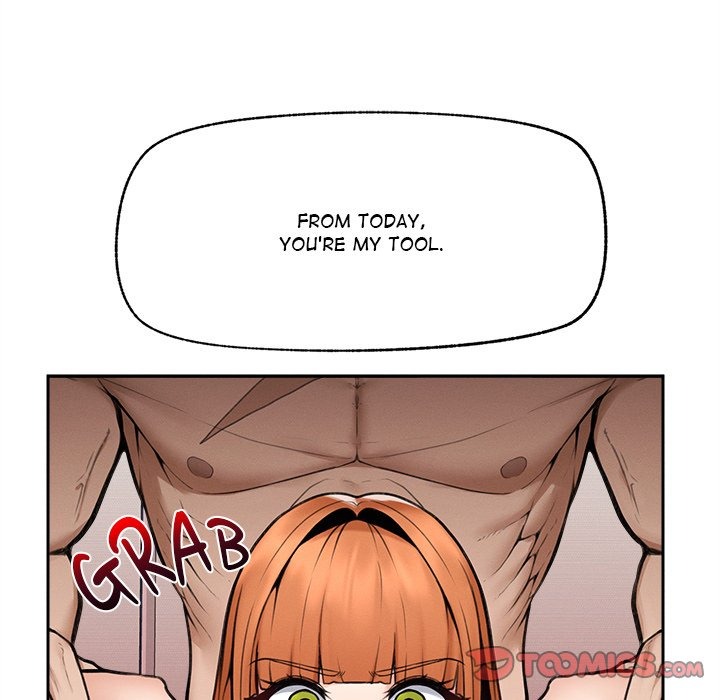 Mr. Superconductor Chapter 17 - Manhwa18.com