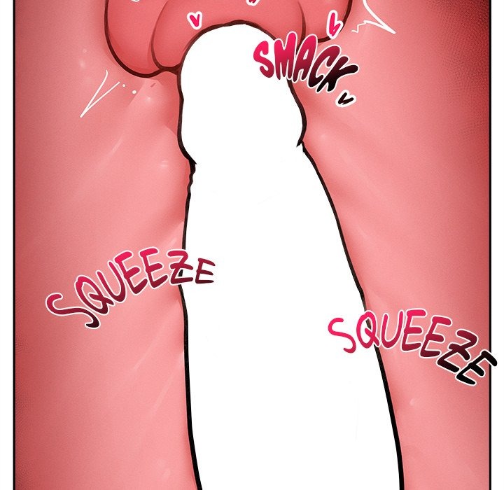 Mr. Superconductor Chapter 17 - Manhwa18.com