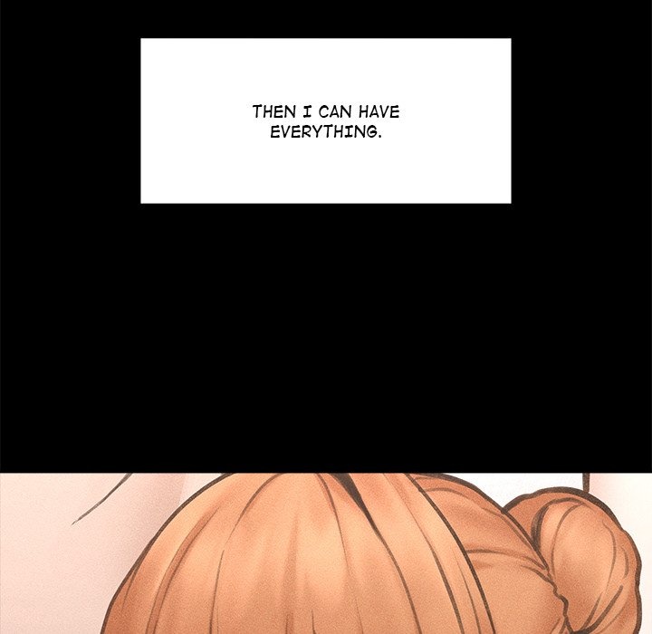 Mr. Superconductor Chapter 17 - Manhwa18.com