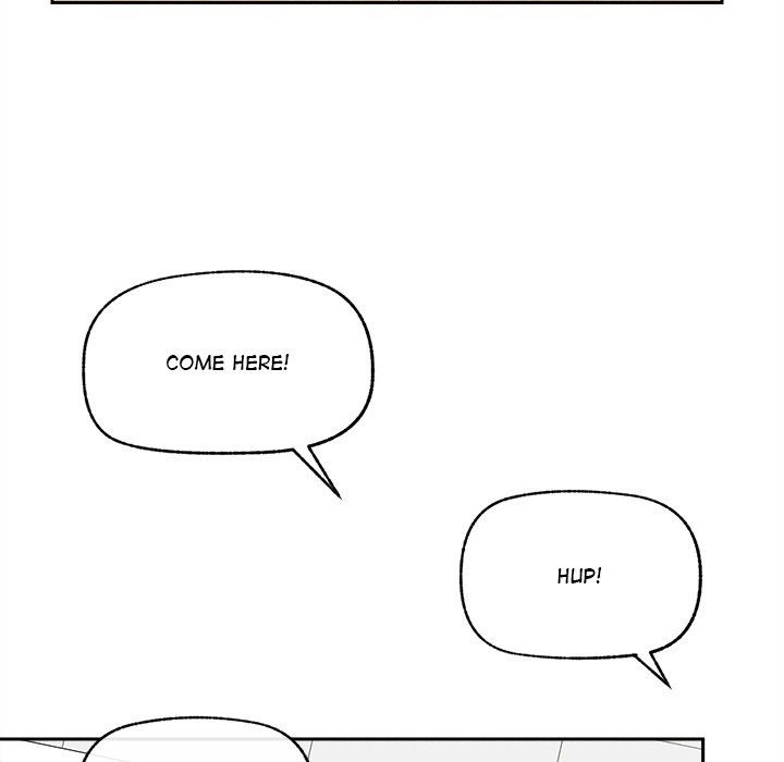 Mr. Superconductor Chapter 17 - Manhwa18.com