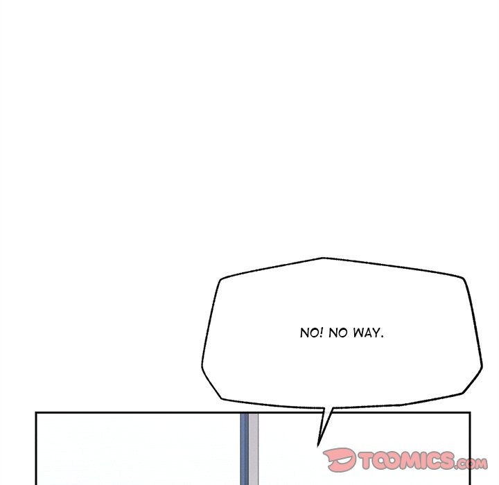 Mr. Superconductor Chapter 17 - Manhwa18.com