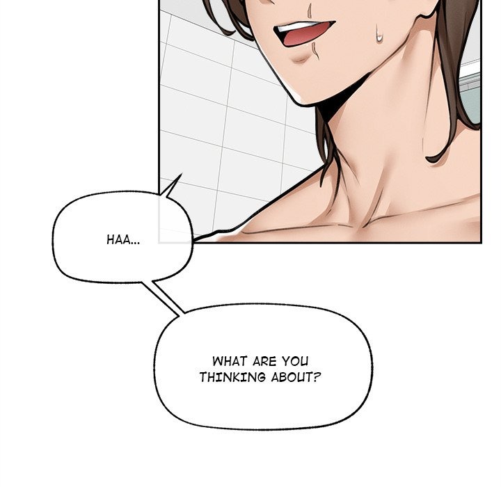 Mr. Superconductor Chapter 17 - Manhwa18.com