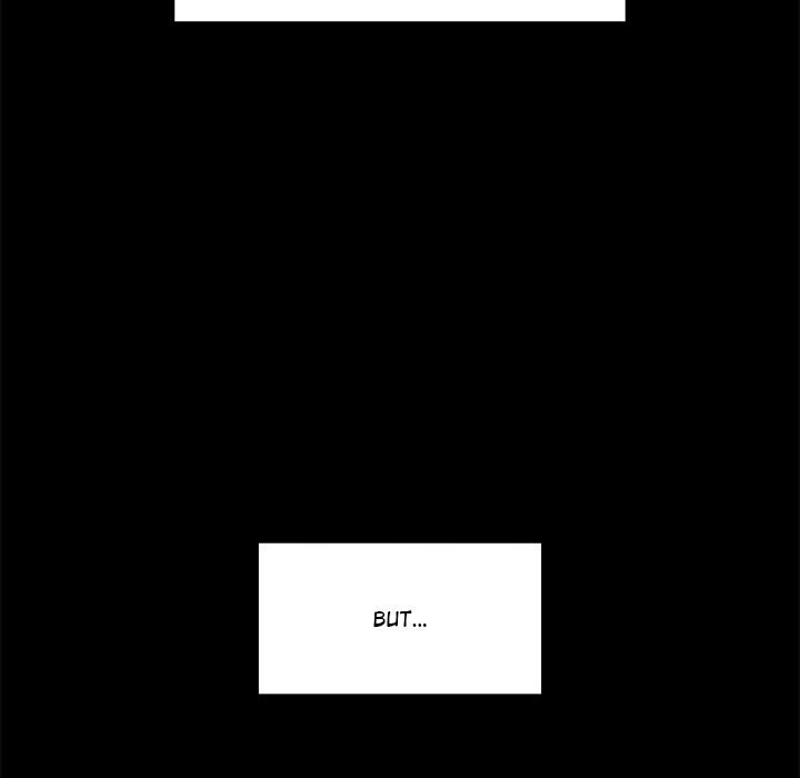 Mr. Superconductor Chapter 17 - Manhwa18.com