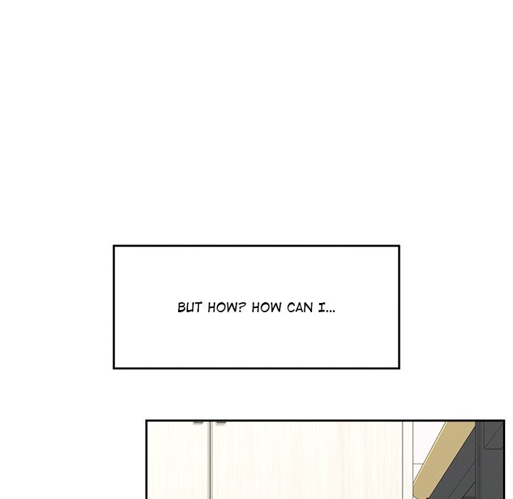 Mr. Superconductor Chapter 17 - Manhwa18.com