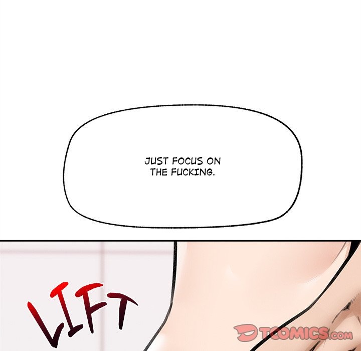 Mr. Superconductor Chapter 17 - Manhwa18.com