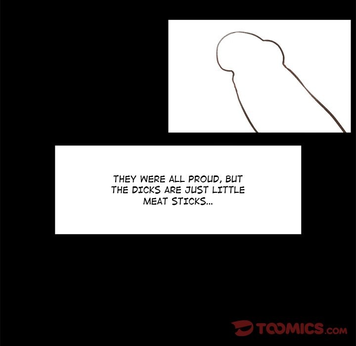 Mr. Superconductor Chapter 17 - Manhwa18.com