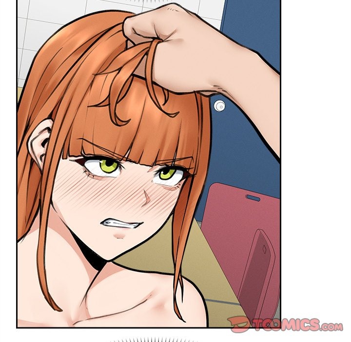 Mr. Superconductor Chapter 17 - Manhwa18.com