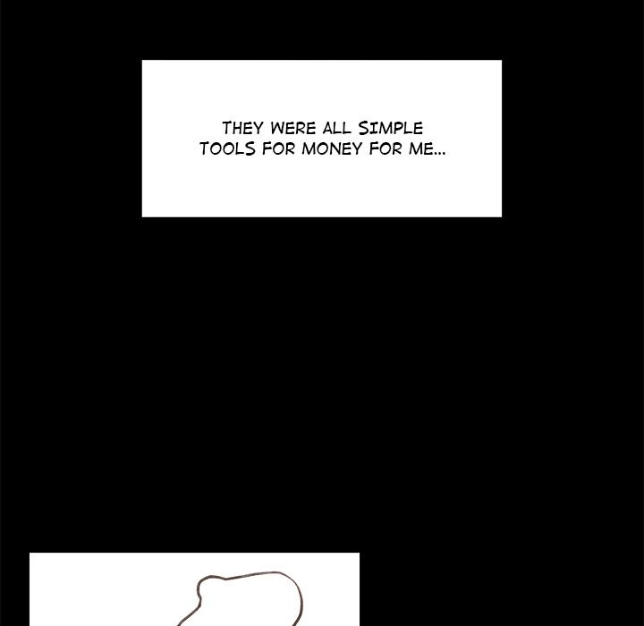 Mr. Superconductor Chapter 17 - Manhwa18.com