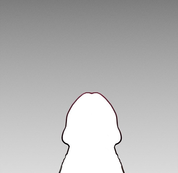 Mr. Superconductor Chapter 17 - Manhwa18.com