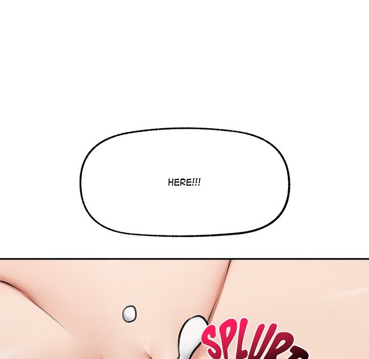 Mr. Superconductor Chapter 17 - Manhwa18.com