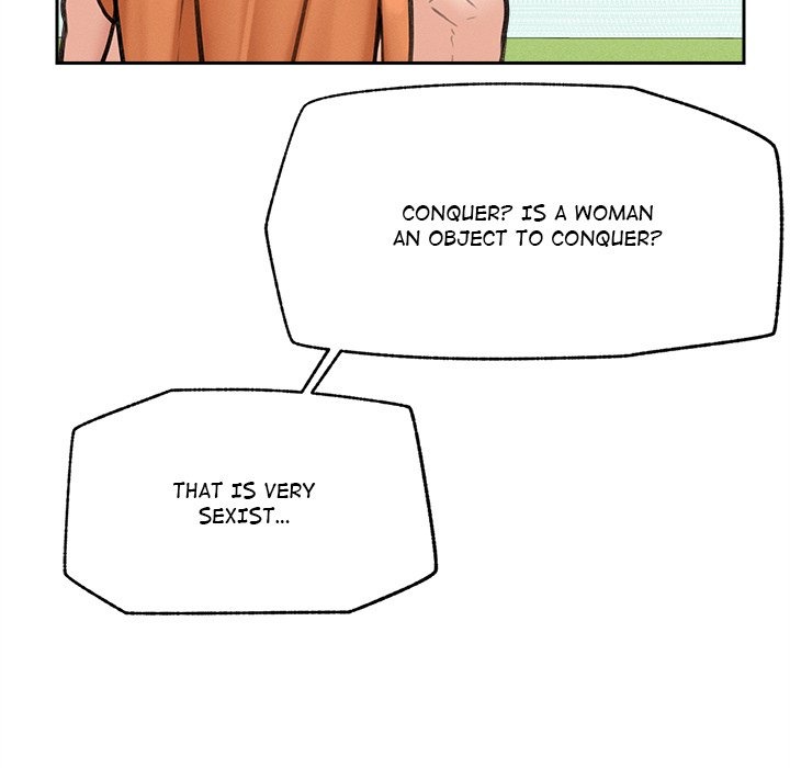 Mr. Superconductor Chapter 17 - Manhwa18.com