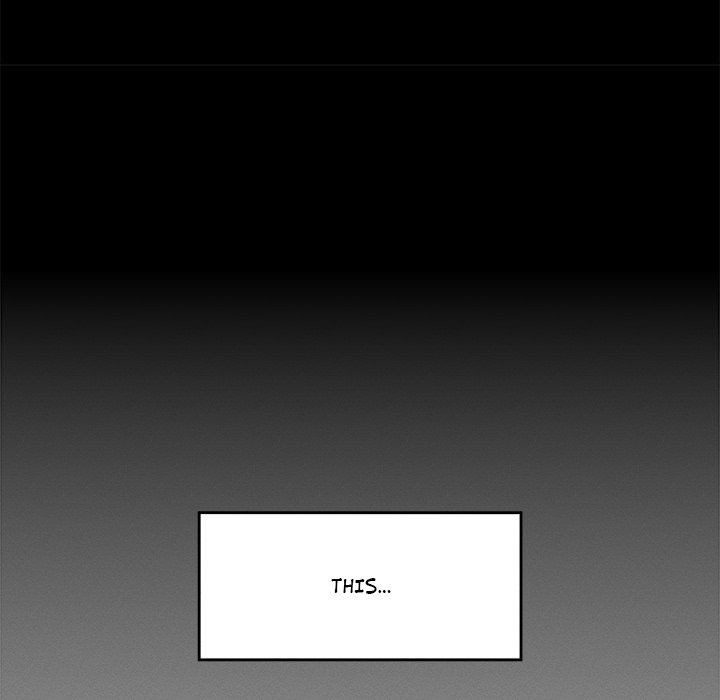 Mr. Superconductor Chapter 17 - Manhwa18.com