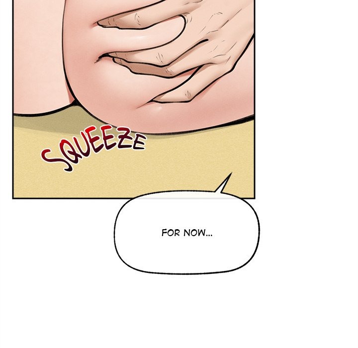 Mr. Superconductor Chapter 17 - Manhwa18.com