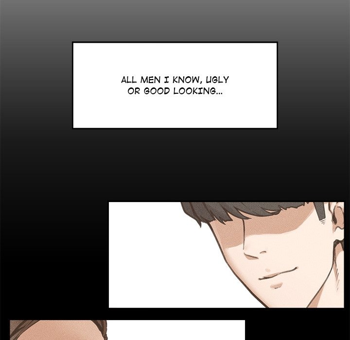 Mr. Superconductor Chapter 17 - Manhwa18.com