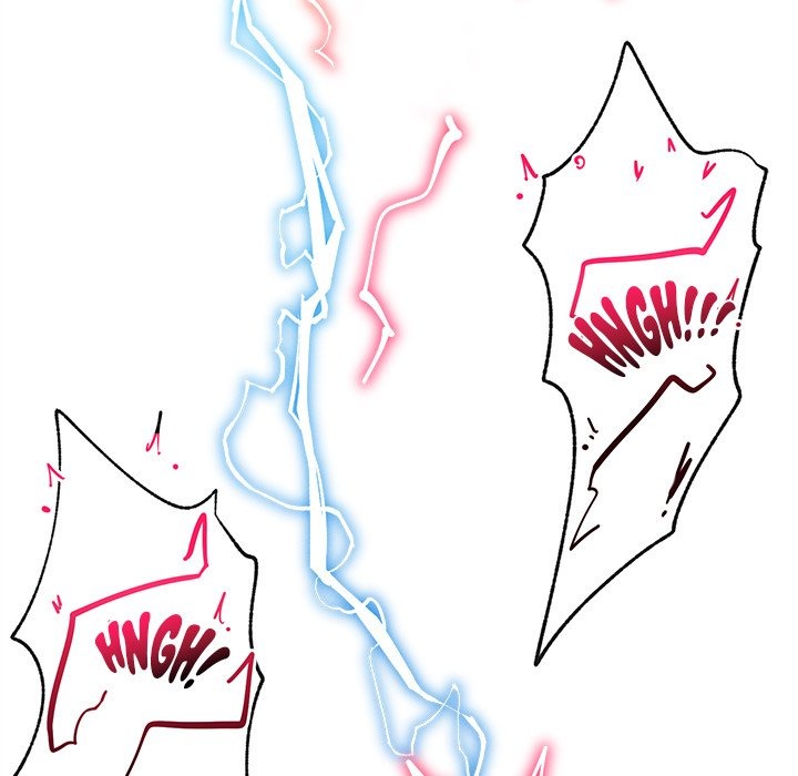 Mr. Superconductor Chapter 17 - Manhwa18.com