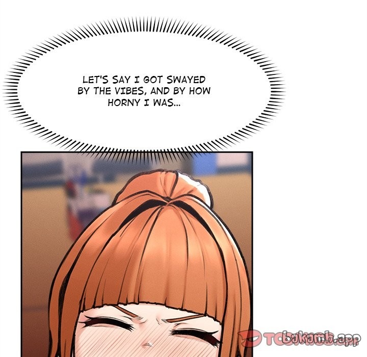 Mr. Superconductor Chapter 17 - Manhwa18.com