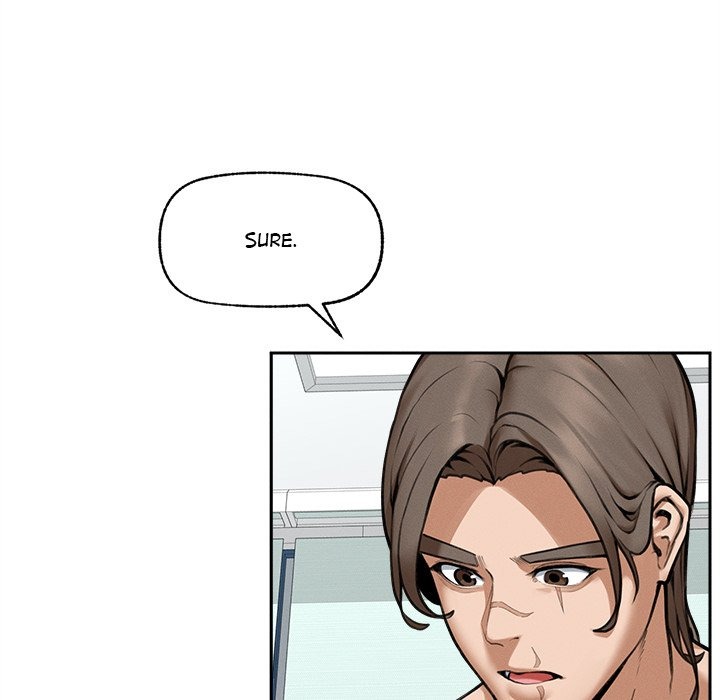 Mr. Superconductor Chapter 17 - Manhwa18.com