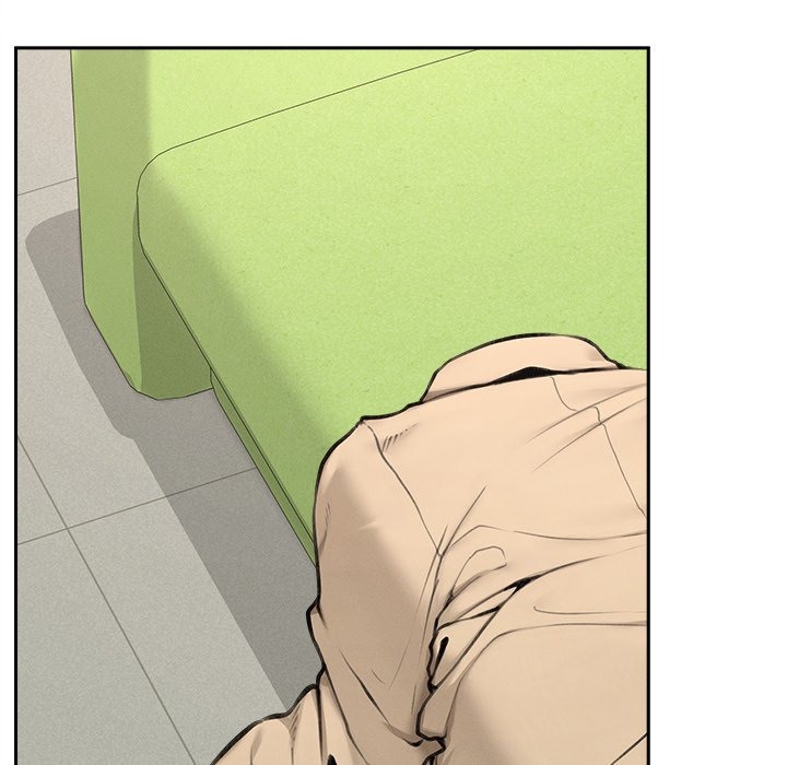 Mr. Superconductor Chapter 17 - Manhwa18.com