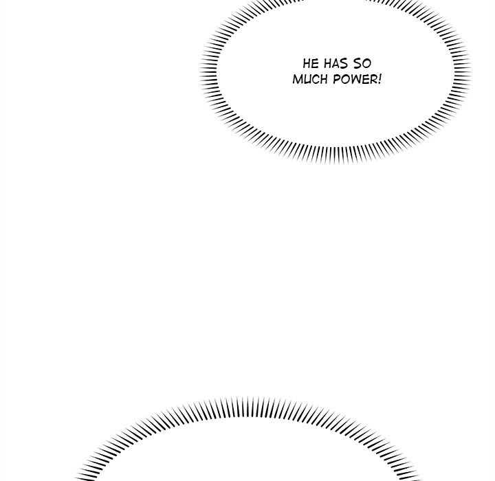 Mr. Superconductor Chapter 17 - Manhwa18.com