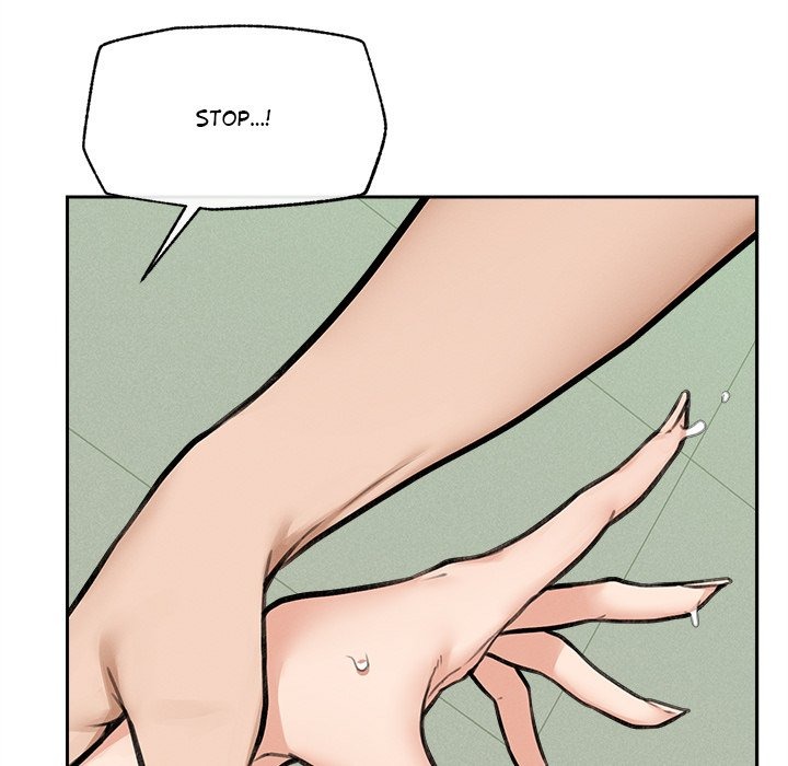 Mr. Superconductor Chapter 17 - Manhwa18.com