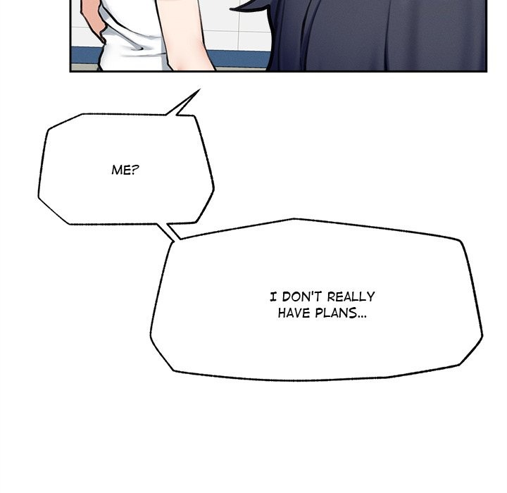 Mr. Superconductor Chapter 17 - Manhwa18.com