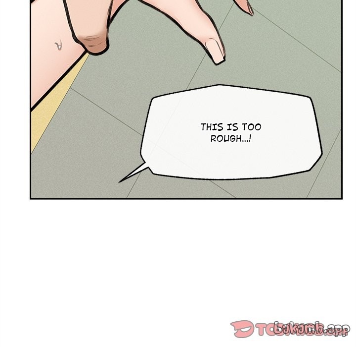 Mr. Superconductor Chapter 17 - Manhwa18.com