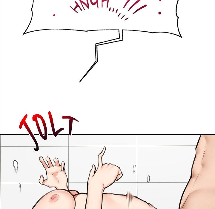 Mr. Superconductor Chapter 17 - Manhwa18.com