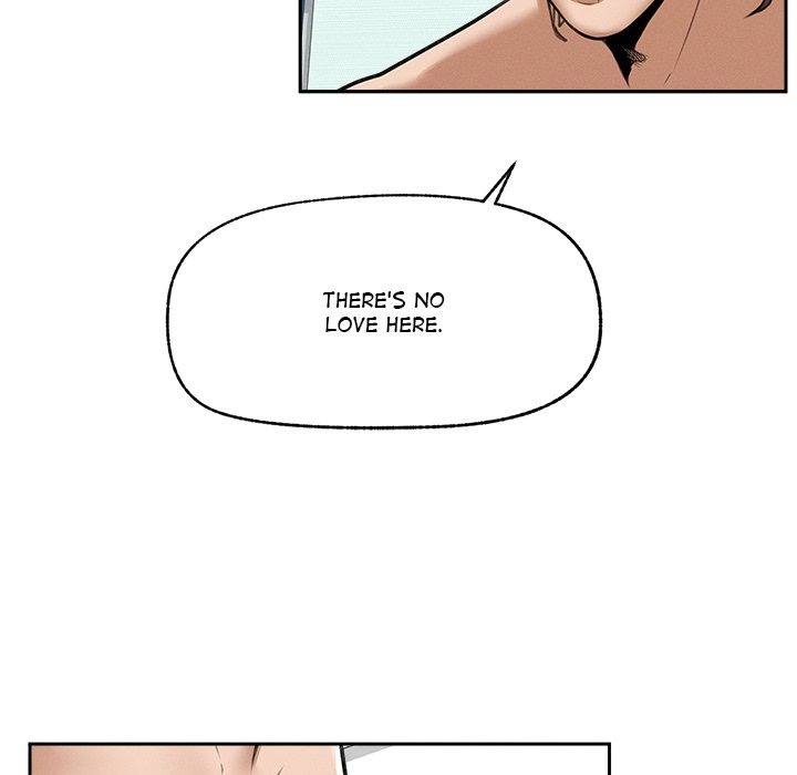 Mr. Superconductor Chapter 17 - Manhwa18.com