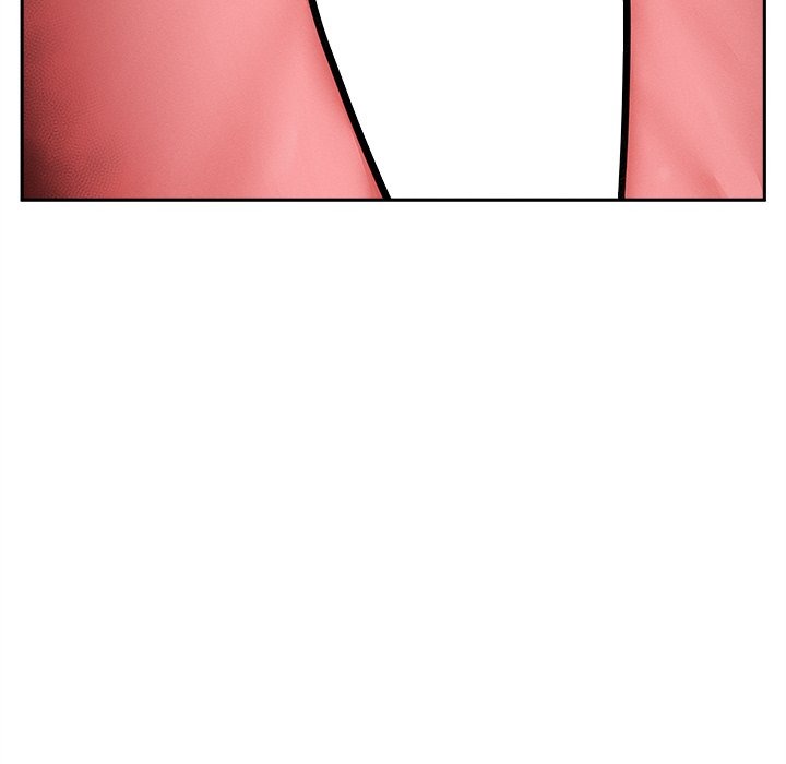 Mr. Superconductor Chapter 17 - Manhwa18.com