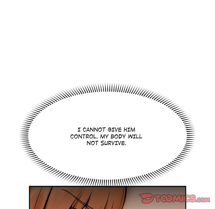 Mr. Superconductor Chapter 17 - Manhwa18.com