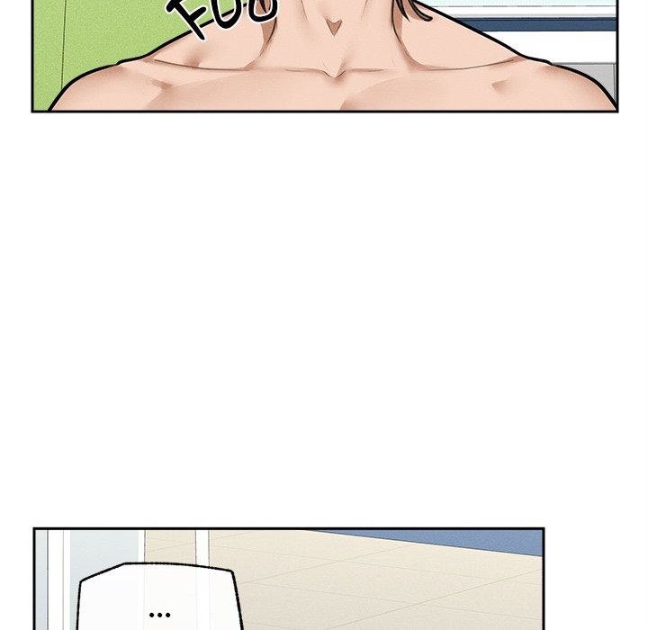 Mr. Superconductor Chapter 17 - Manhwa18.com