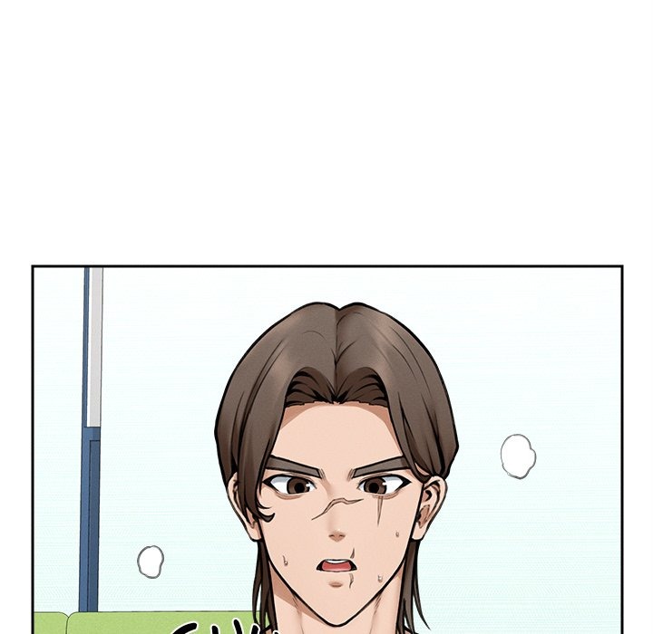 Mr. Superconductor Chapter 17 - Manhwa18.com