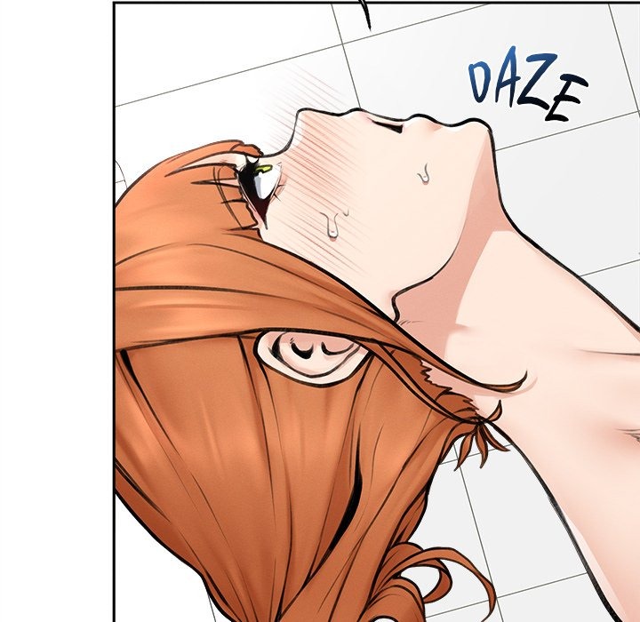 Mr. Superconductor Chapter 17 - Manhwa18.com