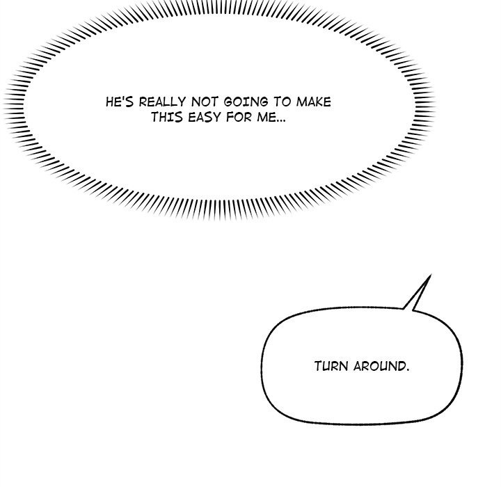 Mr. Superconductor Chapter 17 - Manhwa18.com