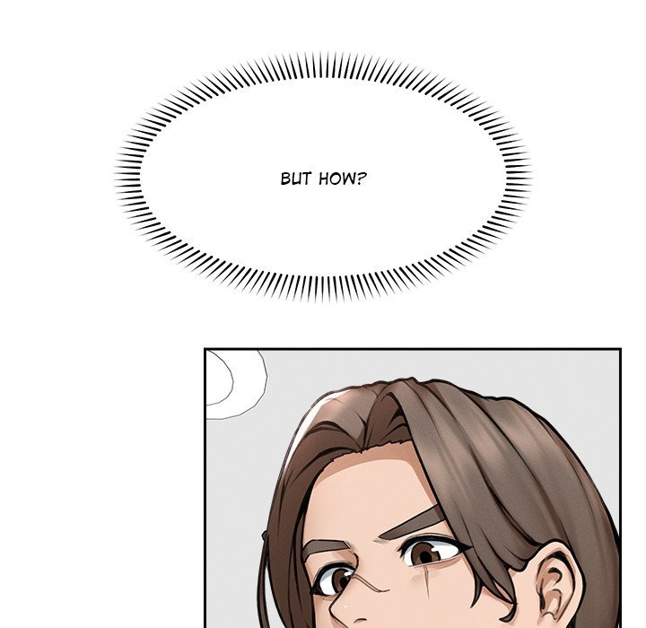 Mr. Superconductor Chapter 17 - Manhwa18.com