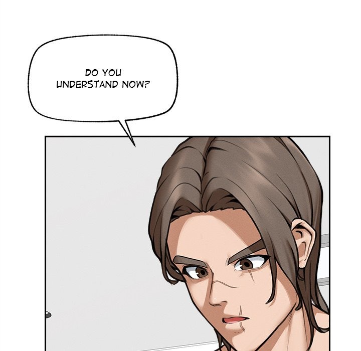 Mr. Superconductor Chapter 17 - Manhwa18.com